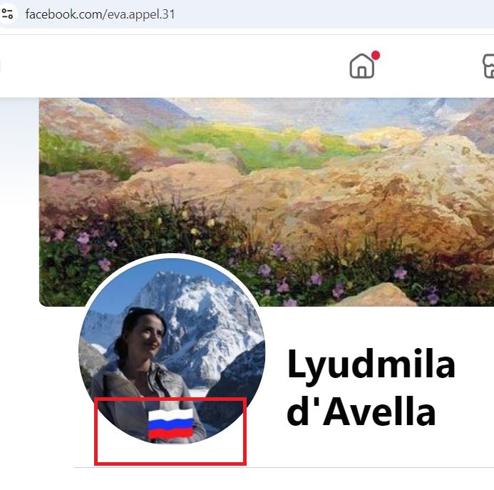 D_Avella_Lyudmila_001__SoR_000__-FB.jpg